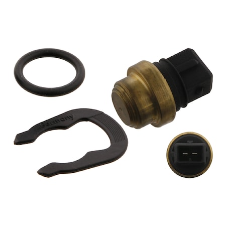 Water Temp Sensor,33879